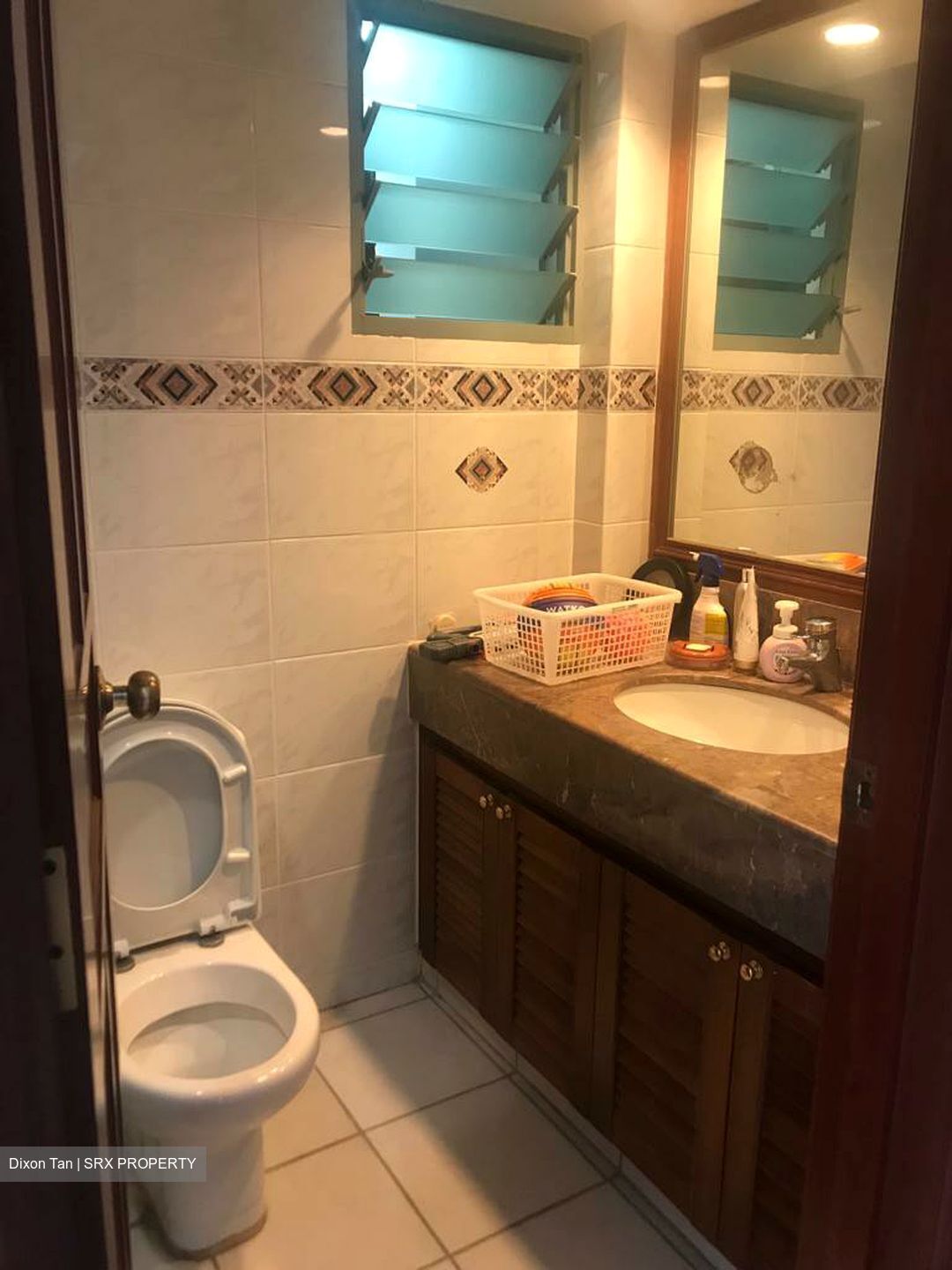 Aspen Heights (D9), Condominium #408897611